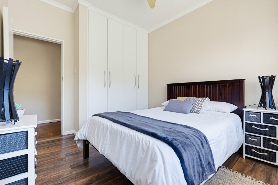 4 Bedroom Property for Sale in Pinelands Western Cape